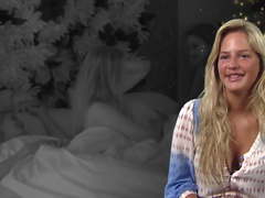 Paradise Hotel Norway 2016 sex Fooling around