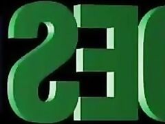 PornGoesPro - Huge Booty Riley Nixon is Pounded by a Moster Dick, Huge Boobs