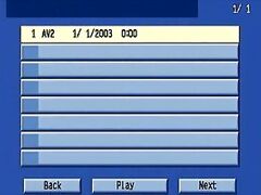 homemade brutal porn on efukt.