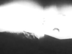 Rare 1920s Antique Xmas Porn - A Christmas Tale