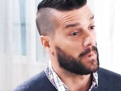 Kyler Quinn Really Needs To Lose Her Anal Virginity!