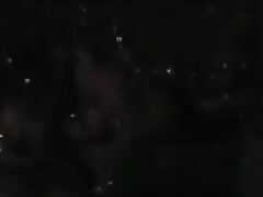 Ain'T Nothing Like The Real Thing Baby. Thanks Mom!