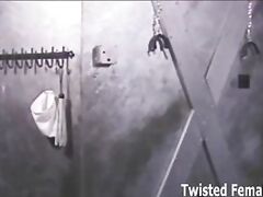 Lets show this bitch who is boss