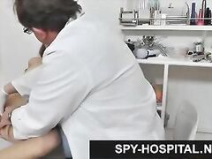 Copy from Hidden Cam