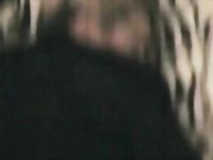 Happy New Year 2021 With Italian Amateurs While Having Fun