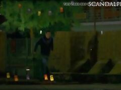 Amber Heard and Amanda Seyfried Alpha Dog ScandalPlanet.Com