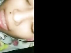 Tudung Sakit Masuk Batang Besar malay porn