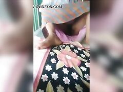 Friend Mom Pussy- Free Indian Porn Video 22.MP4