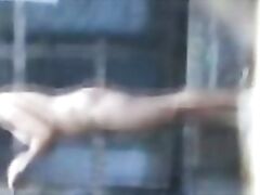 Bhabhi Ka Nanda Shower - Movies.