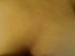 I Surprise Myschoolgirl