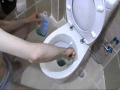 Mistress Reina Turkish Pet Slave Training Lifestyle