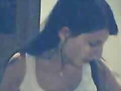 Natasha British Indian Girl - Movies.