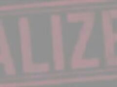 Painful Ravish Anus - Abella Danger