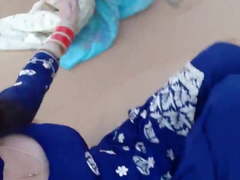 Big Boobs punjabi girls