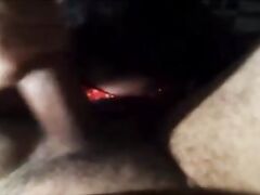 cogiendo con una putita de 21 anos