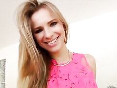 Monster Cock Anal Fuck