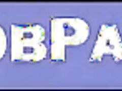 Mature cutie Lily Cherry gives blowjob before getting plowed