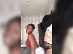 Follow @Queen Savage ig  to see more