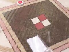 fuck with no mercy has no limit in a brutal porn movie.