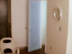 She wants you to see her cum and show you how much she wants dick inside her with her sweet doll eyes.