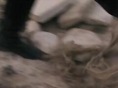 Valeria Solarino - The Sea Purple