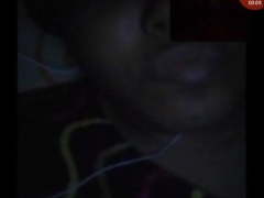 Amrin haque rohim. mohiskata, amtoli,Barguna