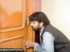 cute tamil mallu aunty cum actress sajini full nude sex 10 ™ WGK5klaHkUA.480