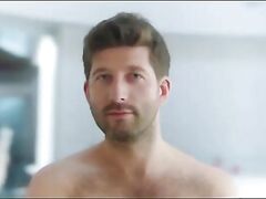 Elena Berkova - Chto tvoryat muzhchiny! 2