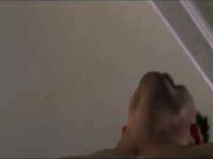 Charlize Theron & Connie Nielsen - The Devil's Advocate