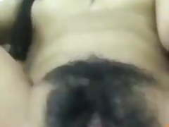 Awek melancap live 2