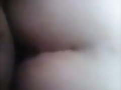 Pawg queef episode 4