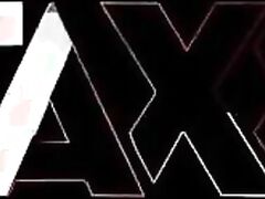 Japanese geisha gets fucked while her girlfriend is relaxing