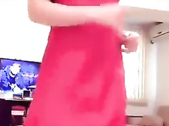 Egyptian belly dancing