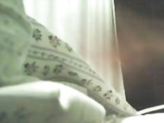 Aisha Paki Babe In Hotel Toilet - Movies.