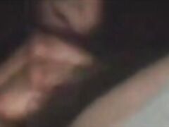 Sex Party is Getting Started