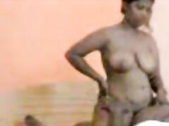 Hyderabad Couple Sex MMS - Movies. video2porn2