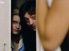 Nude Celebs - Best of Italian Comedies vol 3