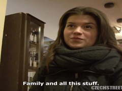 18 years nymphomaniac