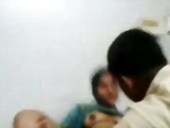 Fucking My Best Friend Wife - Movies.