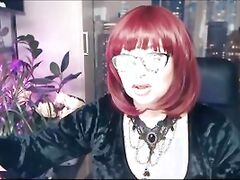 Hard private video of my wife with a stranger on our wedding day