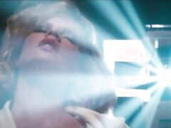 Nude Celebs - Finger Party Vol 1