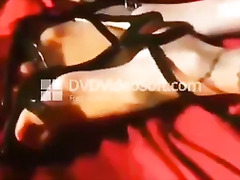 Arab Feet Tunisian ( watch full videos visit us https://footfetish-10.webself.net/arab-feet-videos )