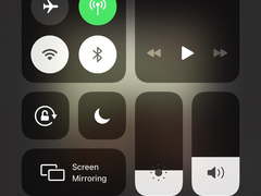 Ok last video of the bbw scammer