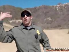 Football tits Cute ash blonde honey Marilyn Moore get exclusive