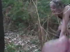 Flash Dick - She Like spy piss