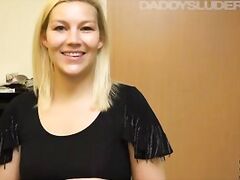 Banged horny and nasty after work