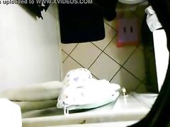 hidden cam of friend and 039 s wife