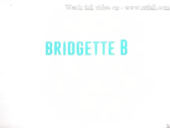 Mega-MILF Dominates Depraved Duo - Bridgette B, Coco Lovelock, Kaiia Eve Brazzers stream full from www.zzfull.com/inten