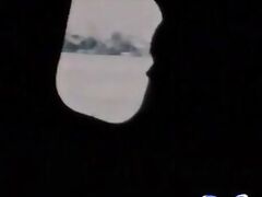 I racconti immorali di Manuela 1970s Italian Movie Intro