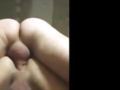 great raw fuck of amateur twinks